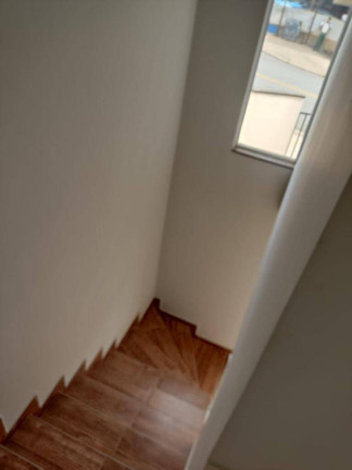 Imagem Sobrado com 2 Quartos à Venda, 69 m² em Parque São Bento - Sorocaba Imagem Sobrado com 2 Quartos à Venda, 69 m² em Parque São Bento - Sorocaba