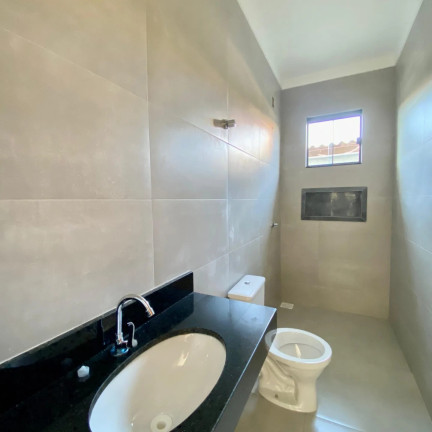 Imagem Imóvel com
2 Quartos à Venda, 91 m² em
Rio Vermelho -
Aparecida De Goiania Imagem Imóvel com
2 Quartos à Venda, 91 m² em
Rio Vermelho -
Aparecida De Goiania