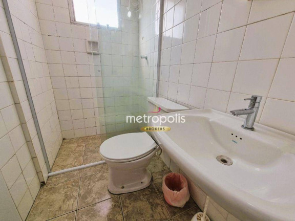 Imagem Apartamento com 2 Quartos à Venda ou Locação, 52 m² em Jardim Celeste - São Paulo Imagem Apartamento com 2 Quartos à Venda ou Locação, 52 m² em Jardim Celeste - São Paulo