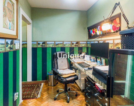 Imagem Apartamento com 3 Quartos à Venda, 300 m² em Copacabana - Rio De Janeiro Imagem Apartamento com 3 Quartos à Venda, 300 m² em Copacabana - Rio De Janeiro