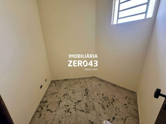 Imagem Casa com 4 Quartos à Venda, 339 m² em Jardim Presidente - Londrina Imagem Casa com 4 Quartos à Venda, 339 m² em Jardim Presidente - Londrina