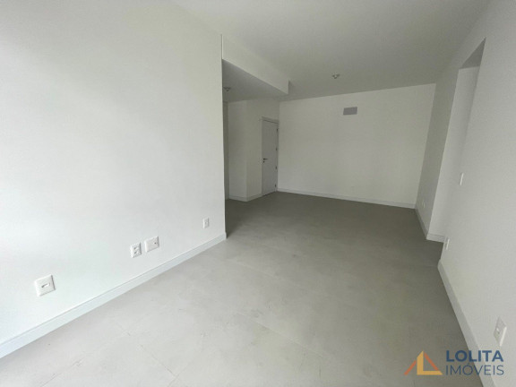 Imagem Apartamento com 2 Quartos à Venda, 62 m² em Carvoeira - Florianopolis