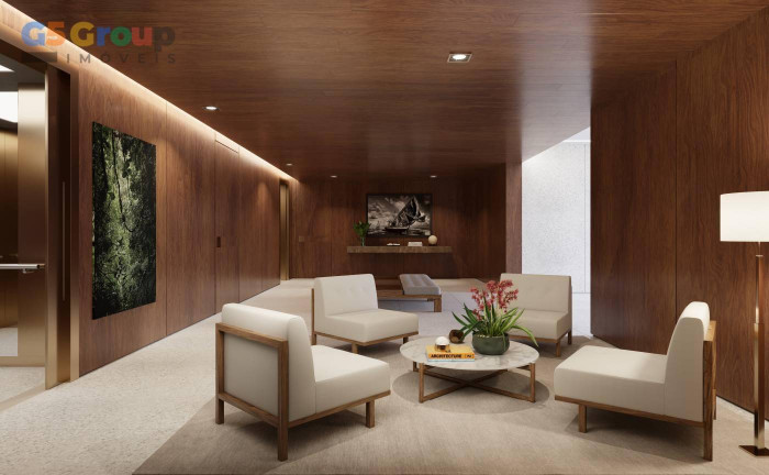 Imagem Apartamento com 4 Quartos à Venda, 278 m² em Jardim Paulista - São Paulo Imagem Apartamento com 4 Quartos à Venda, 278 m² em Jardim Paulista - São Paulo