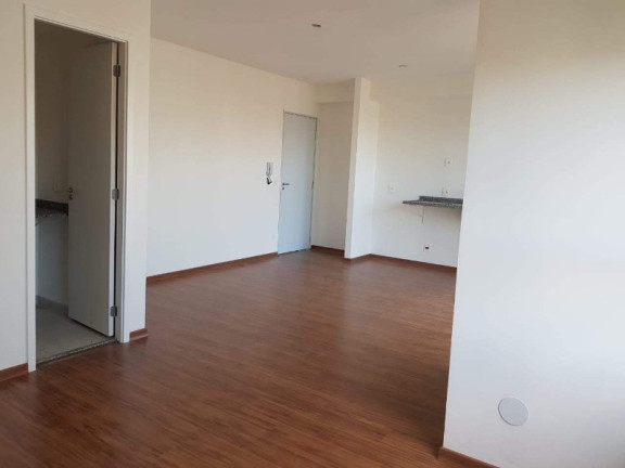 Imagem Imóvel com 1 Quarto para Alugar, 37 m² em Sumarezinho - São Paulo Imagem Imóvel com 1 Quarto para Alugar, 37 m² em Sumarezinho - São Paulo