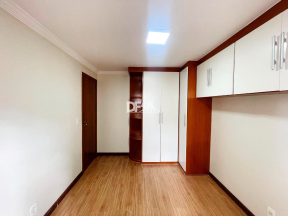 Imagem Imóvel com 3 Quartos à Venda, 84 m² em Sul (águas Claras) - Brasília Imagem Imóvel com 3 Quartos à Venda, 84 m² em Sul (águas Claras) - Brasília