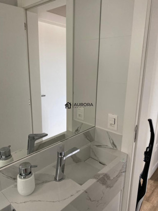 Imagem Apartamento com 2 Quartos à Venda, 100 m² em Nações - Balneário Camboriú