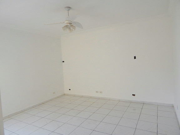 Imagem Casa com 4 Quartos à Venda, 163 m² em Santo Amaro - São Paulo Imagem Casa com 4 Quartos à Venda, 163 m² em Santo Amaro - São Paulo