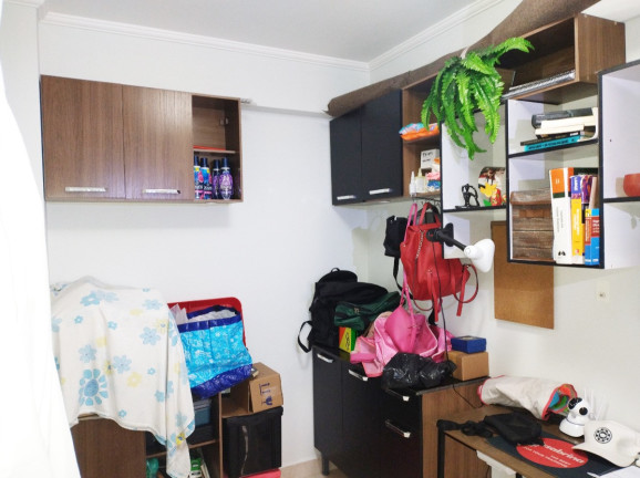 Imagem Apartamento com 2 Quartos à Venda, 81 m² em Pinheiros - São Paulo Imagem Apartamento com 2 Quartos à Venda, 81 m² em Pinheiros - São Paulo