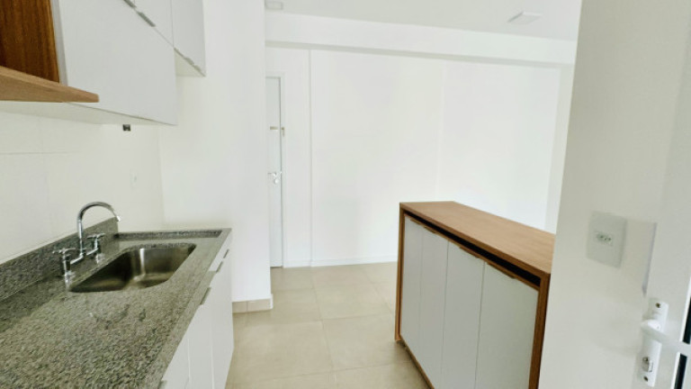 Imagem Apartamento com 2 Quartos à Venda, 61 m² em Butantã - São Paulo Imagem Apartamento com 2 Quartos à Venda, 61 m² em Butantã - São Paulo