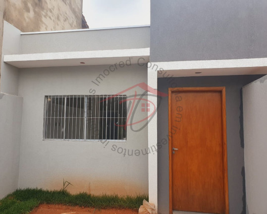 Imagem Imóvel com 2 Quartos à Venda, 75 m² em Jardim Fantinatti (nova Veneza) - Sumaré Imagem Imóvel com 2 Quartos à Venda, 75 m² em Jardim Fantinatti (nova Veneza) - Sumaré