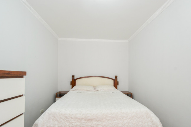 Imagem Apartamento com 2 Quartos à Venda, 79 m² em Liberdade - São Paulo Imagem Apartamento com 2 Quartos à Venda, 79 m² em Liberdade - São Paulo