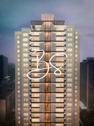 Imagem Apartamento com 3 Quartos à Venda, 139 m² em Pioneiros - Balneário Camboriú Imagem Apartamento com 3 Quartos à Venda, 139 m² em Pioneiros - Balneário Camboriú