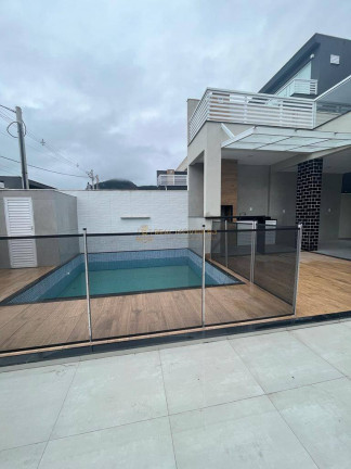 Imagem Casa com 3 Quartos à Venda, 370 m² em Recreio Dos Bandeirantes - Rio De Janeiro Imagem Casa com 3 Quartos à Venda, 370 m² em Recreio Dos Bandeirantes - Rio De Janeiro