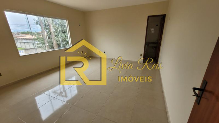 Imagem Casa com 10 Quartos à Venda, 470 m² em âncora - Rio Das Ostras