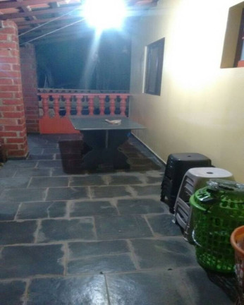 Imagem Chácara com 3 Quartos à Venda, 1.000 m² em Campo Verde - Ibiúna Imagem Chácara com 3 Quartos à Venda, 1.000 m² em Campo Verde - Ibiúna