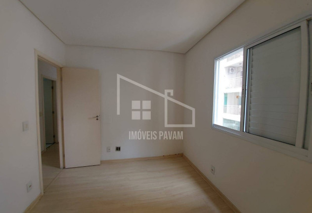 Imagem Apartamento com 2 Quartos à Venda, 78 m² em Planalto - São Bernardo Do Campo Imagem Apartamento com 2 Quartos à Venda, 78 m² em Planalto - São Bernardo Do Campo