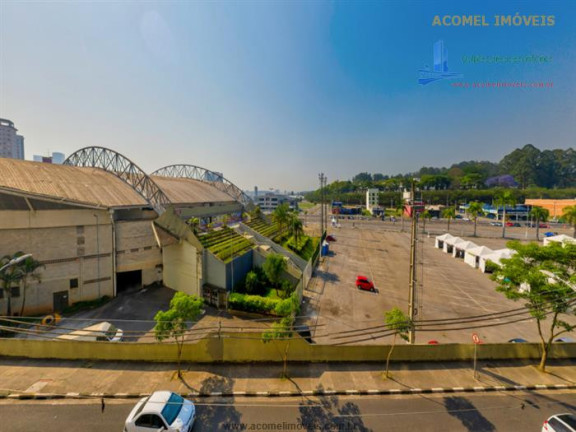 Imagem Imóvel à Venda, 87 m² em Bethaville - Barueri