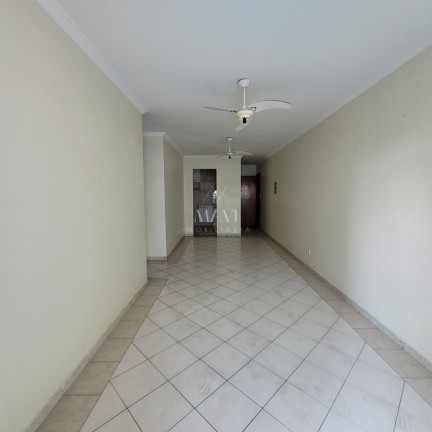 Imagem Apartamento com 2 Quartos à Venda, 78 m² em Ocian - Praia Grande Imagem Apartamento com 2 Quartos à Venda, 78 m² em Ocian - Praia Grande