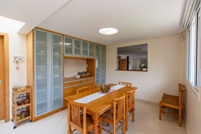 Imagem Casa com 1 Quarto à Venda, 509 m² em Alto De Pinheiros - São Paulo Imagem Casa com 1 Quarto à Venda, 509 m² em Alto De Pinheiros - São Paulo