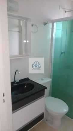 Imagem Imóvel com 2 Quartos à Venda, 51 m² em Jardim Celeste - São Paulo