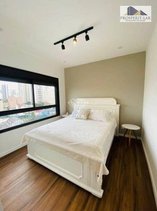 Imagem Apartamento com 3 Quartos à Venda, 158 m² em Aclimação - São Paulo Imagem Apartamento com 3 Quartos à Venda, 158 m² em Aclimação - São Paulo