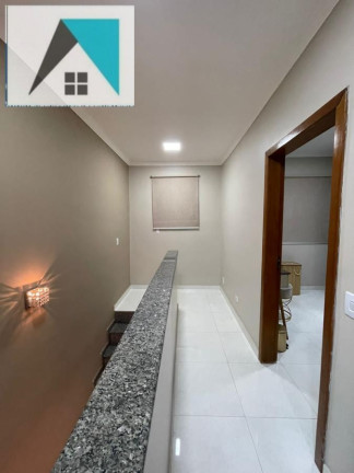 Imagem Casa com 2 Quartos à Venda, 100 m² em Panorama (polvilho) - Cajamar
