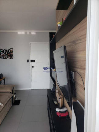 Imagem Apartamento com 2 Quartos à Venda, 71 m² em Vila Augusta - Guarulhos Imagem Apartamento com 2 Quartos à Venda, 71 m² em Vila Augusta - Guarulhos