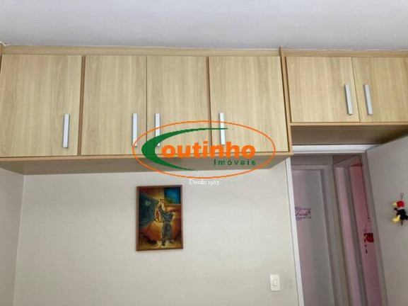 Imagem Apartamento com 2 Quartos à Venda, 85 m² em Vila Isabel - Rio De Janeiro Imagem Apartamento com 2 Quartos à Venda, 85 m² em Vila Isabel - Rio De Janeiro