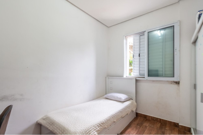 Imagem Apartamento com 3 Quartos à Venda, 134 m² em Casa Verde - São Paulo Imagem Apartamento com 3 Quartos à Venda, 134 m² em Casa Verde - São Paulo