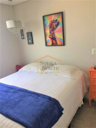 Imagem Apartamento com 3 Quartos à Venda, 95 m² em Catumbi - São Paulo Imagem Apartamento com 3 Quartos à Venda, 95 m² em Catumbi - São Paulo