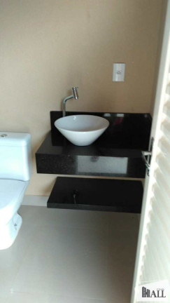 Imagem Casa com 3 Quartos à Venda, 213 m² em Parque Residencial Celina Dalul - Mirassol Imagem Casa com 3 Quartos à Venda, 213 m² em Parque Residencial Celina Dalul - Mirassol