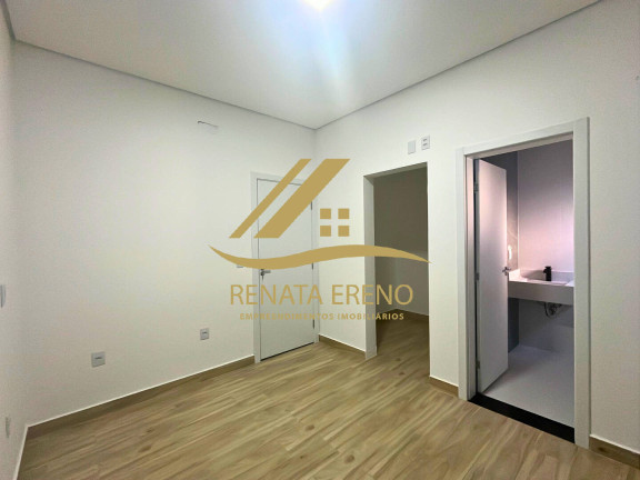 Imagem Casa de Condomínio com 3 Quartos à Venda, 250 m² em Parque Ibiti Reserva - Sorocaba Imagem Casa de Condomínio com 3 Quartos à Venda, 250 m² em Parque Ibiti Reserva - Sorocaba