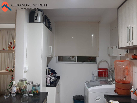Imagem Apartamento com 2 Quartos à Venda, em Sorocaba Imagem Apartamento com 2 Quartos à Venda, em Sorocaba