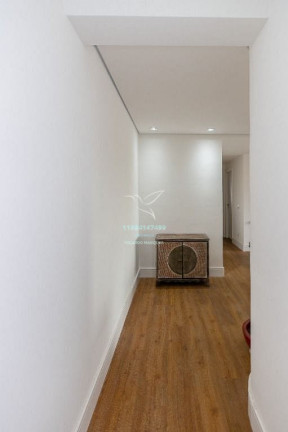 Imagem Apartamento com 2 Quartos à Venda, 85 m² em Vila Mariana - São Paulo