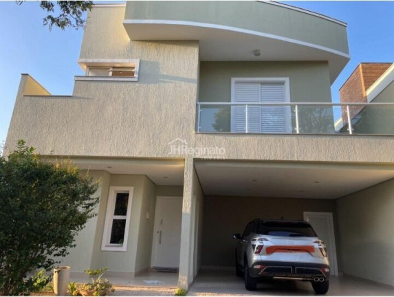 Imagem Casa com 3 Quartos à Venda, 251 m² em Parque Residencial Villa Dos Inglezes - Sorocaba Imagem Casa com 3 Quartos à Venda, 251 m² em Parque Residencial Villa Dos Inglezes - Sorocaba