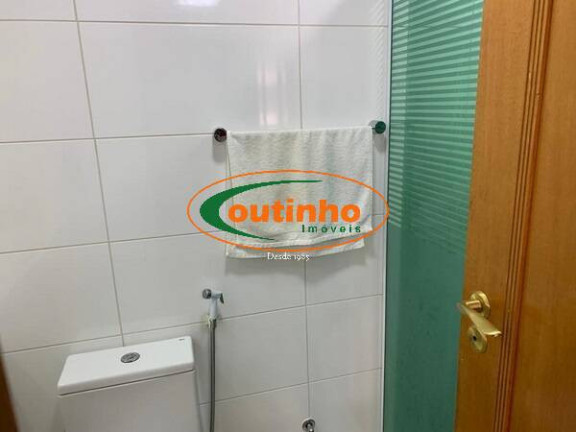 Imagem Cobertura com 3 Quartos à Venda, 256 m² em Tijuca - Rio De Janeiro Imagem Cobertura com 3 Quartos à Venda, 256 m² em Tijuca - Rio De Janeiro