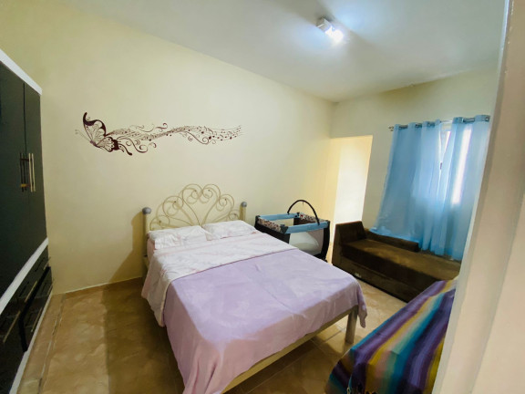 Imagem Casa de Condomínio com 4 Quartos à Venda, 210 m² em Centro - Votorantim Imagem Casa de Condomínio com 4 Quartos à Venda, 210 m² em Centro - Votorantim