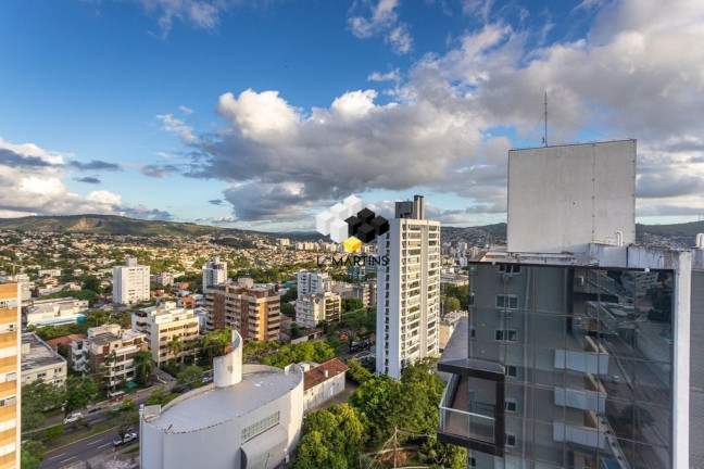 Imagem Apartamento com 2 Quartos à Venda, 71 m² em Petrópolis - Porto Alegre Imagem Apartamento com 2 Quartos à Venda, 71 m² em Petrópolis - Porto Alegre