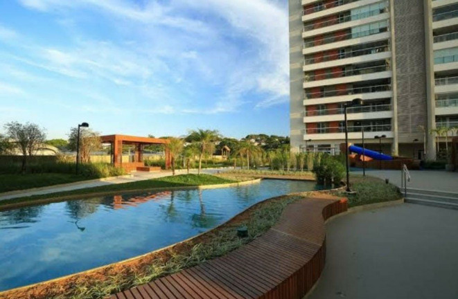 Imagem Apartamento com 3 Quartos à Venda, 130 m² em Vila Anastácio - São Paulo Imagem Apartamento com 3 Quartos à Venda, 130 m² em Vila Anastácio - São Paulo