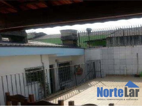 Imagem Casa com 2 Quartos à Venda, 190 m² em Vila Bancária Munhoz - São Paulo Imagem Casa com 2 Quartos à Venda, 190 m² em Vila Bancária Munhoz - São Paulo