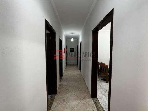 Imagem Imóvel com 4 Quartos à Venda, 248 m² em Granja Viana Ii - Cotia