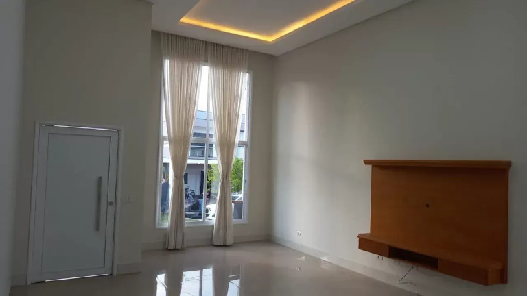 Imagem Casa de Condomínio com 3 Quartos à Venda, 300 m² em Residencial Ouroville - Taubaté Imagem Casa de Condomínio com 3 Quartos à Venda, 300 m² em Residencial Ouroville - Taubaté