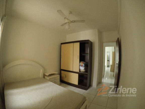 Imagem Apartamento com 3 Quartos à Venda, 96 m² em Praia Do Morro - Guarapari