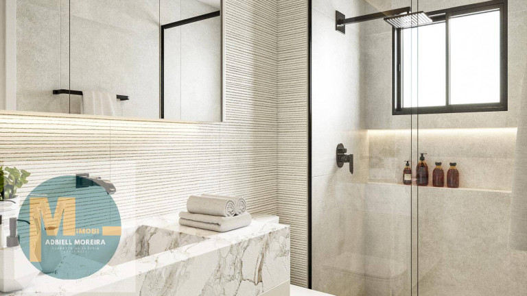 Imagem Apartamento com 3 Quartos à Venda, 110 m² em Lagoa Nova - Natal Imagem Apartamento com 3 Quartos à Venda, 110 m² em Lagoa Nova - Natal