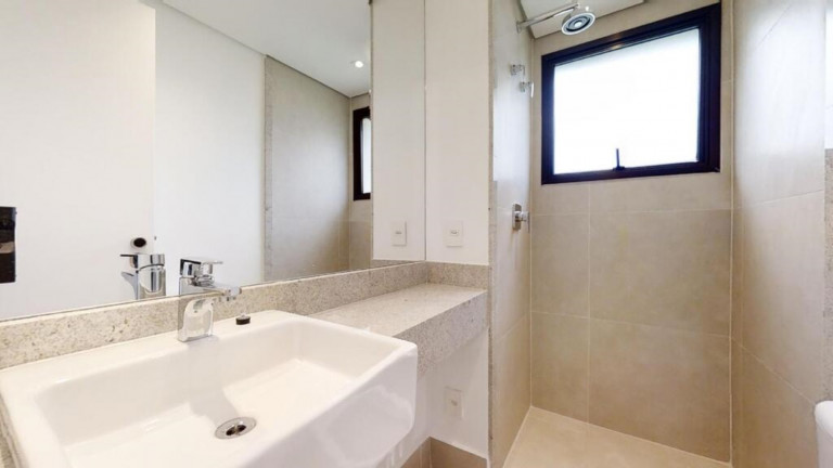 Imagem Imóvel com 1 Quarto à Venda, 42 m² em Vila Nova Conceição - São Paulo Imagem Imóvel com 1 Quarto à Venda, 42 m² em Vila Nova Conceição - São Paulo
