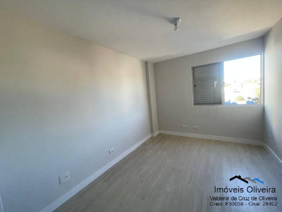 Imagem Apartamento com 3 Quartos à Venda, 104 m² em Centro - Cascavel