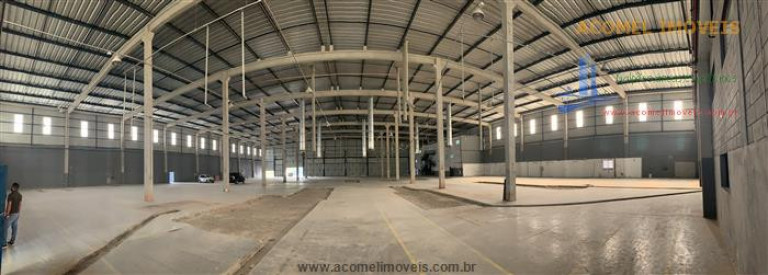 Imagem Imóvel Comercial à Venda, 6.580 m² em Vila Jovina - Cotia Imagem Imóvel Comercial à Venda, 6.580 m² em Vila Jovina - Cotia