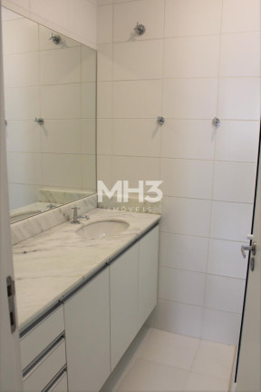 Imagem Casa de Condomínio com 3 Quartos à Venda, 72 m² em Condomínio Residencial Viva Vista - Sumaré Imagem Casa de Condomínio com 3 Quartos à Venda, 72 m² em Condomínio Residencial Viva Vista - Sumaré