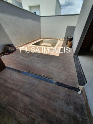 Imagem Casa com 3 Quartos à Venda, em Bonfim Paulista - Ribeirão Preto Imagem Casa com 3 Quartos à Venda, em Bonfim Paulista - Ribeirão Preto