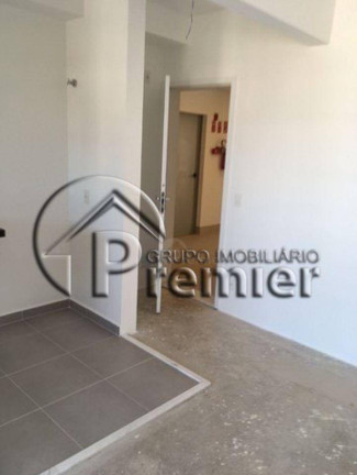 Imagem Apartamento com 2 Quartos à Venda, 60 m² em Edificio Life - Indaiatuba Imagem Apartamento com 2 Quartos à Venda, 60 m² em Edificio Life - Indaiatuba